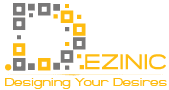 DEZINIC