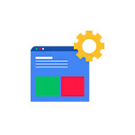 Business Intelligence Business Intelligence