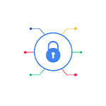 Cybersecurity Cybersecurity