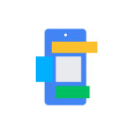 UX Design UX Design