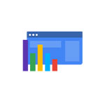 Digital Marketing and E-Commerce Digital Marketing and E-Commerce