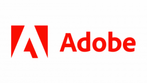 Adobe-logo-500x281