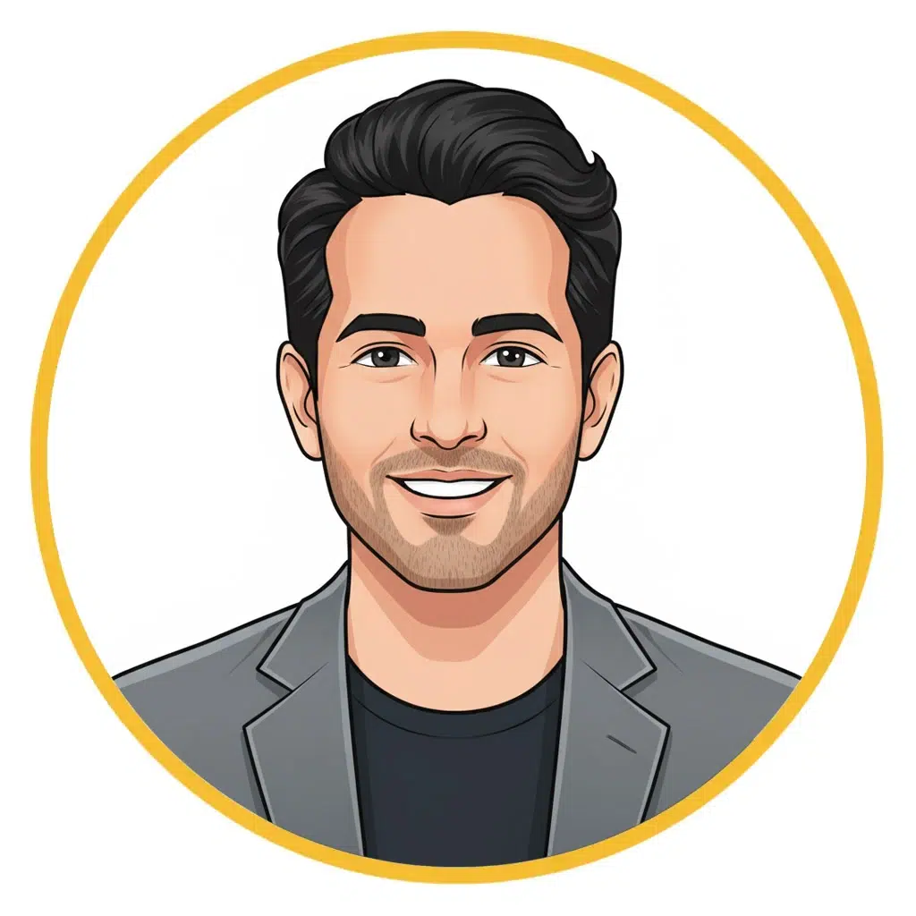 Owais-Gilani
