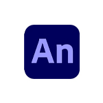 animate animate