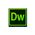dreameweaver dreameweaver