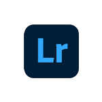 lr lr