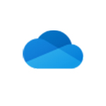 m2 OneDrive Logo