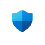 m3 Microsoft Defender
