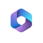 m4 Microsoft 365 (Office) (UWP)