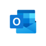 m5 Microsoft Outlook