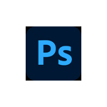 photoshop photoshop
