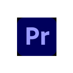 premier premier