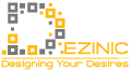 DEZINIC