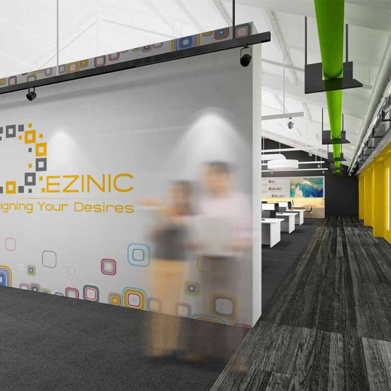 Dezinic_Office_branding