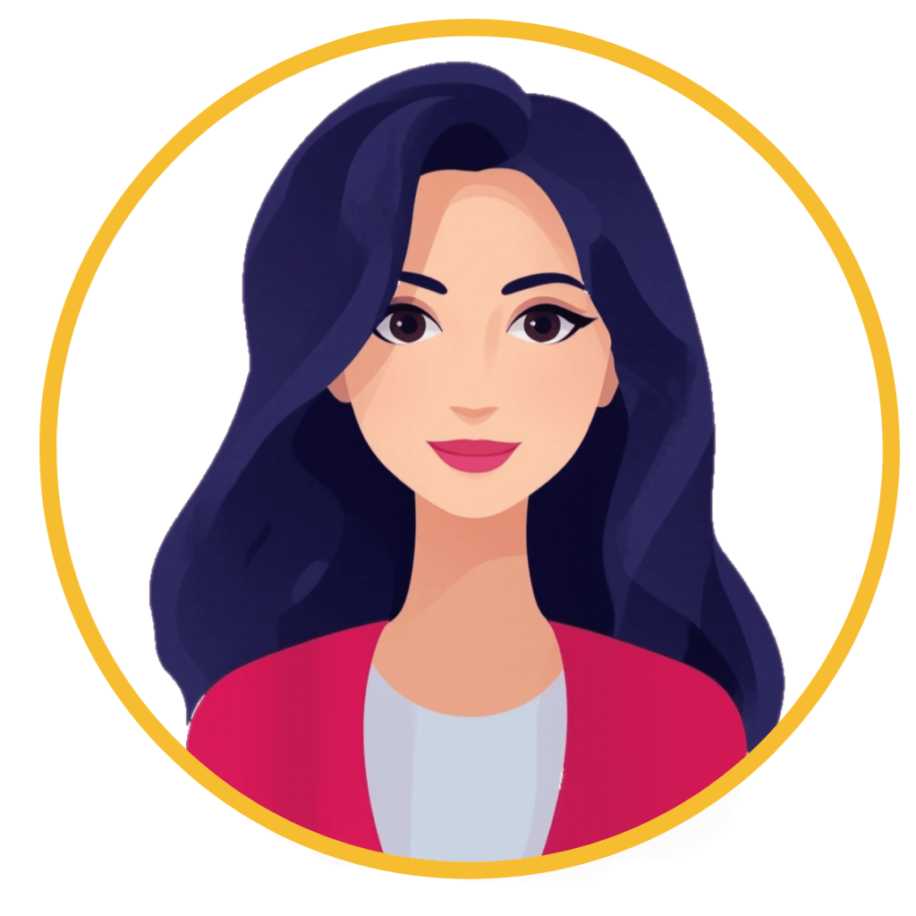 Social media manager