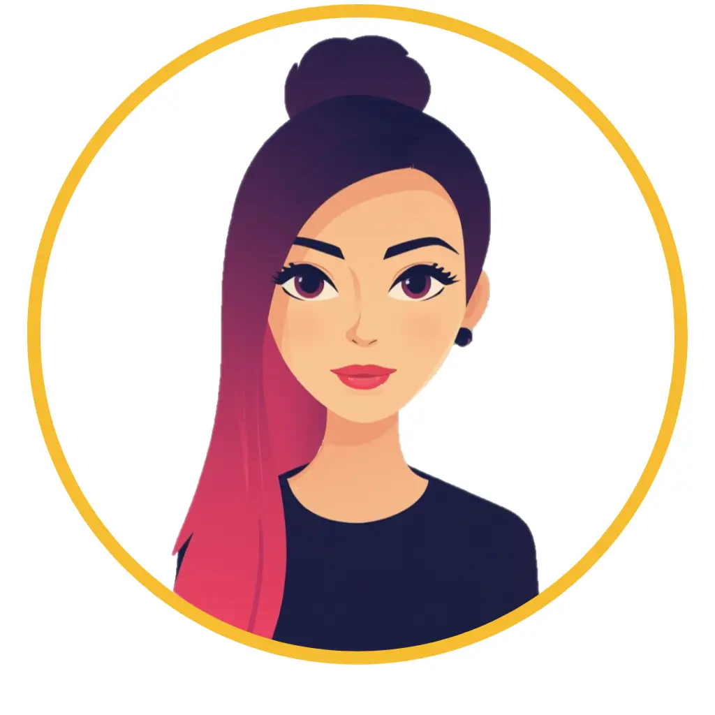 designer (1)