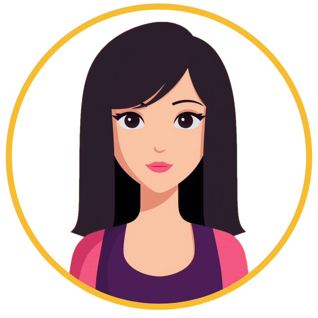 video editor