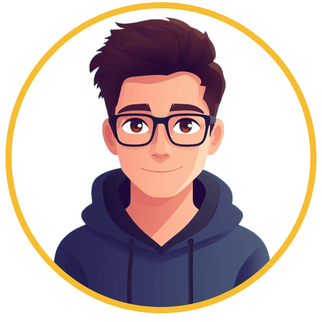 web dev
