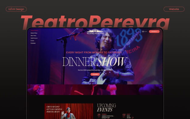 teatropereyraibiza