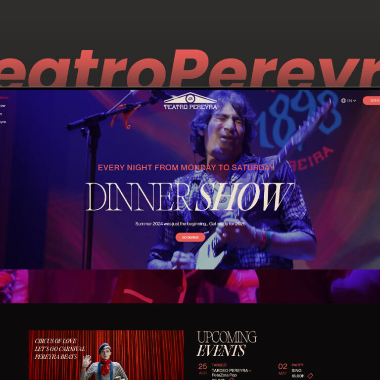 teatropereyraibiza