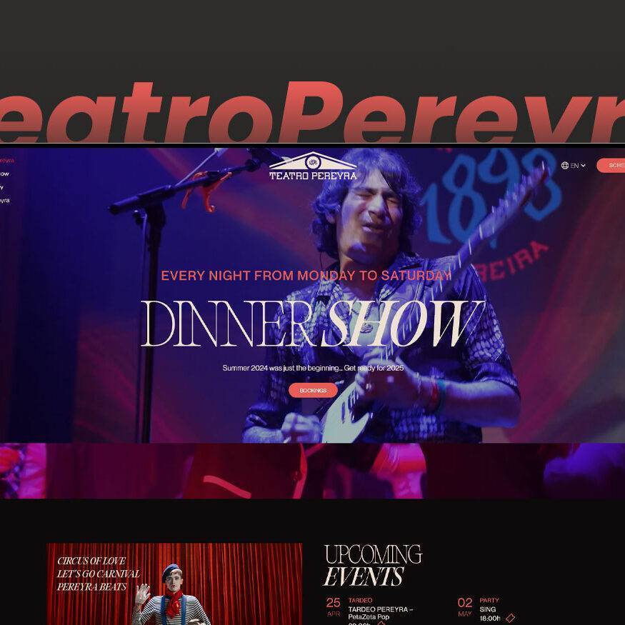 teatropereyraibiza
