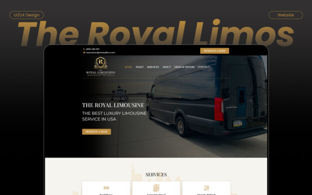theroyallimos