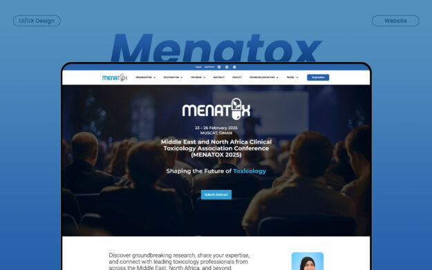 website-portfolio-menatox