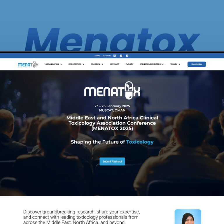 website-portfolio-menatox