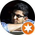 Arslan Irshad profile picture
