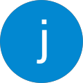 jannat junaid profile picture