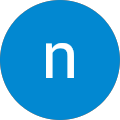 nabeel hassan profile picture