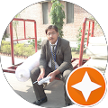 Juni Baba profile picture