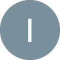 IRAM JAVED profile picture