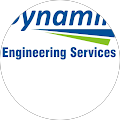 dynamik engineering Services profile picture