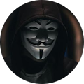 Ahtsham Rasool profile picture