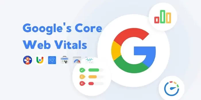 blog 2 (p)(Understanding Google’s Core Web Vitals)